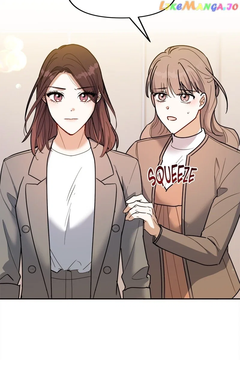A Prenuptial Contract Chapter 92 – Page 9