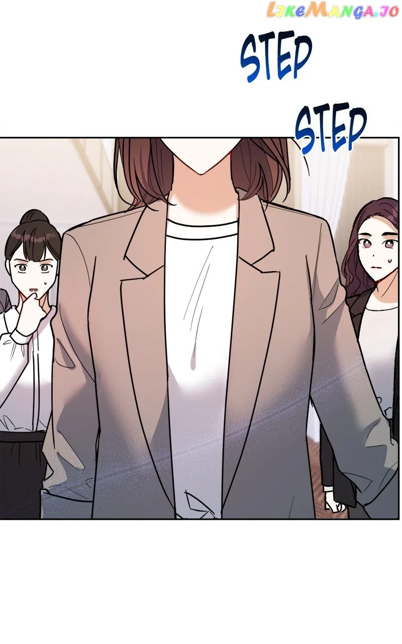 A Prenuptial Contract Chapter 92 – Page 11