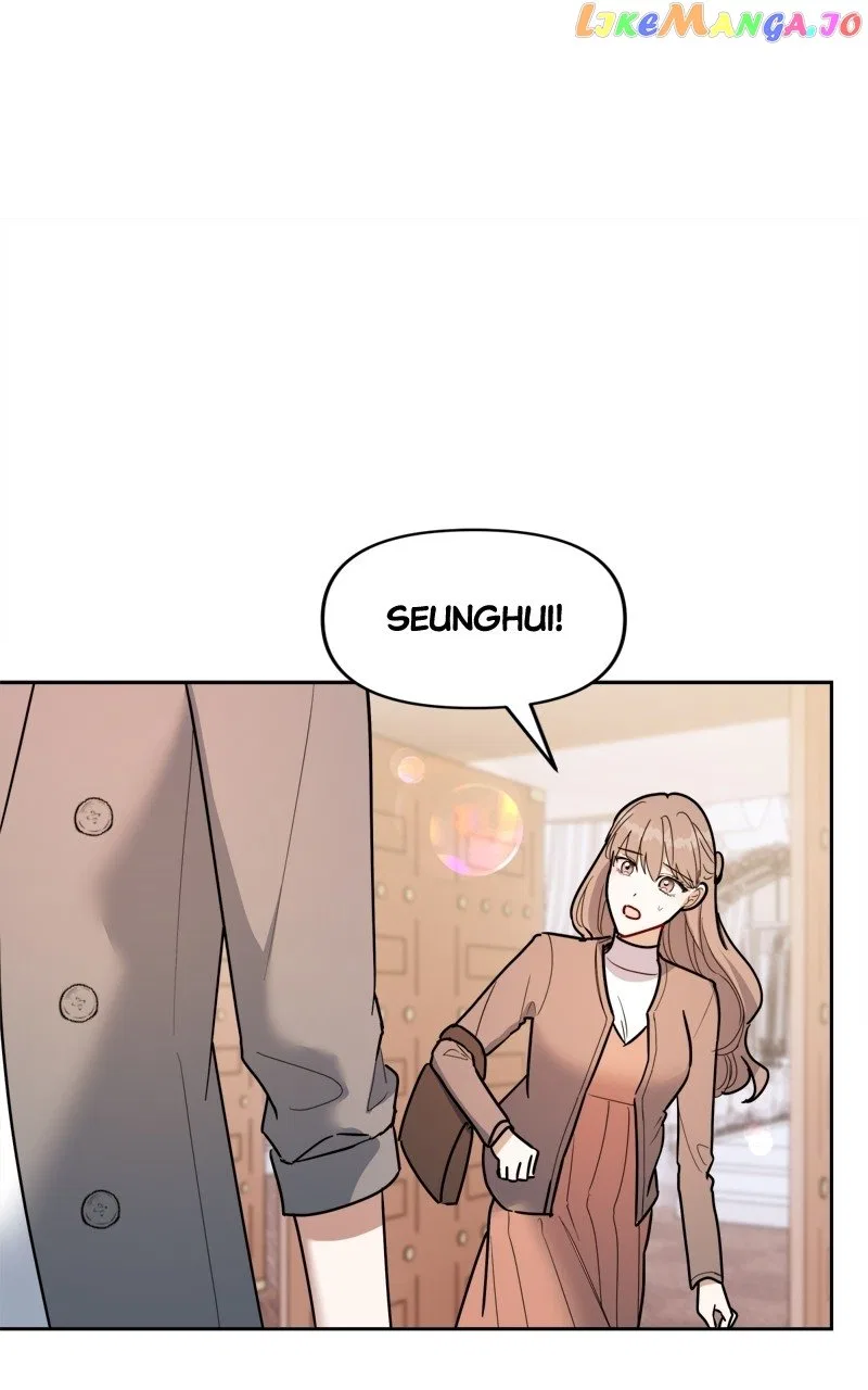 A Prenuptial Contract Chapter 92 – Page 15
