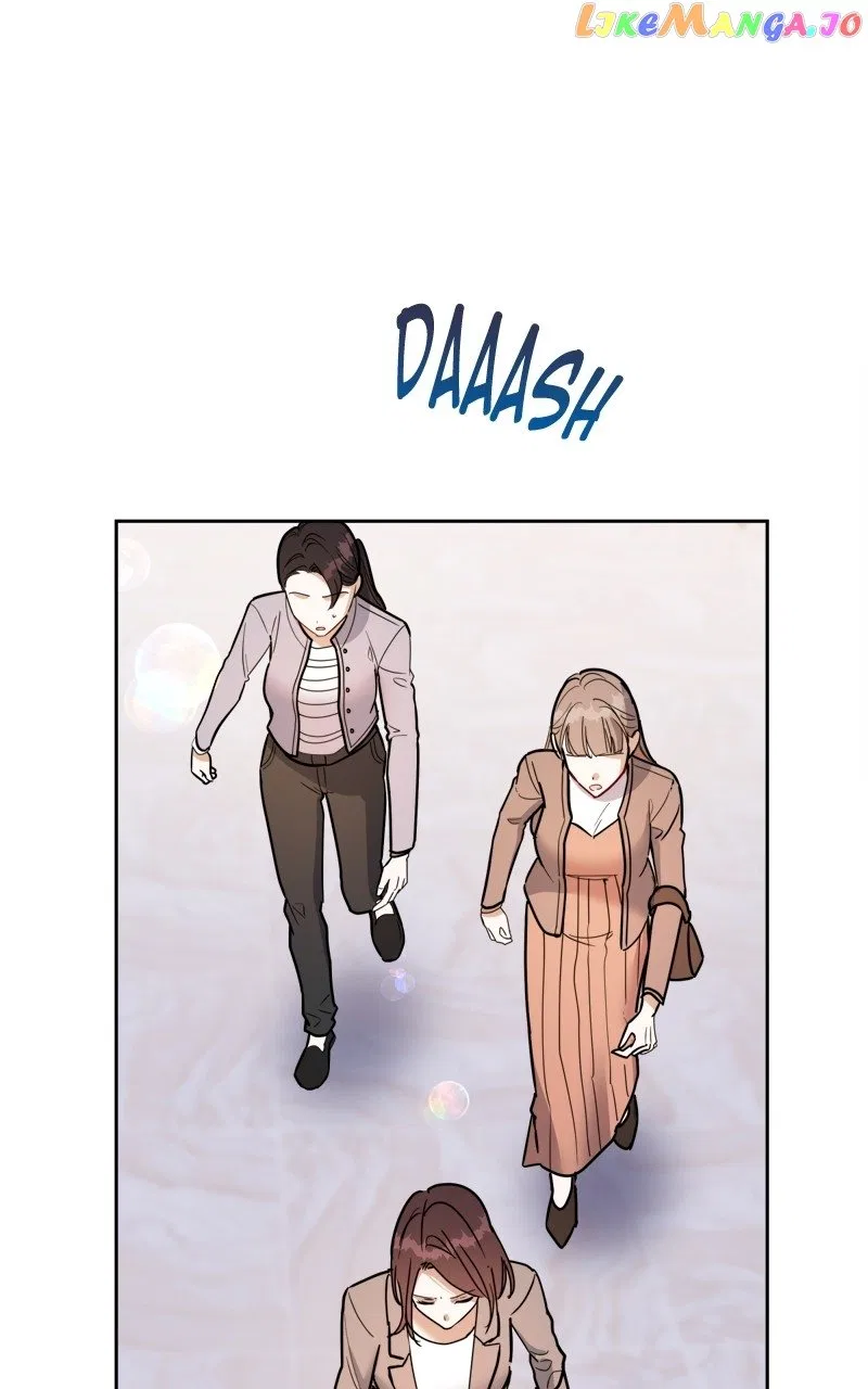 A Prenuptial Contract Chapter 92 – Page 16