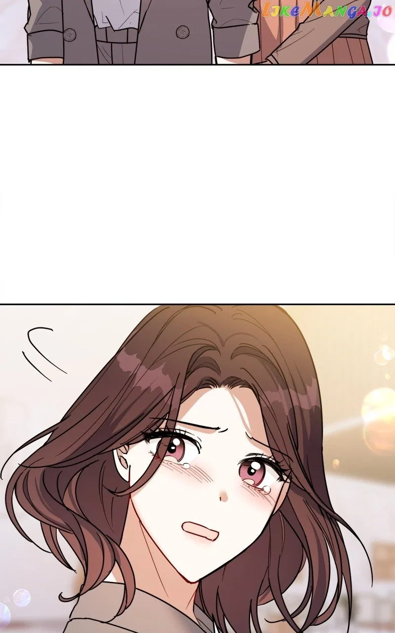 A Prenuptial Contract Chapter 92 – Page 19