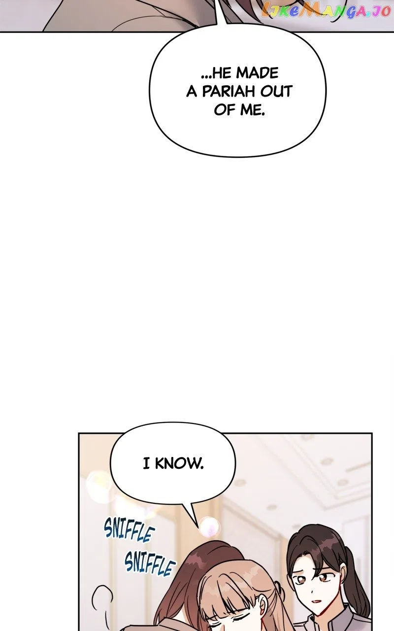 A Prenuptial Contract Chapter 92 – Page 20