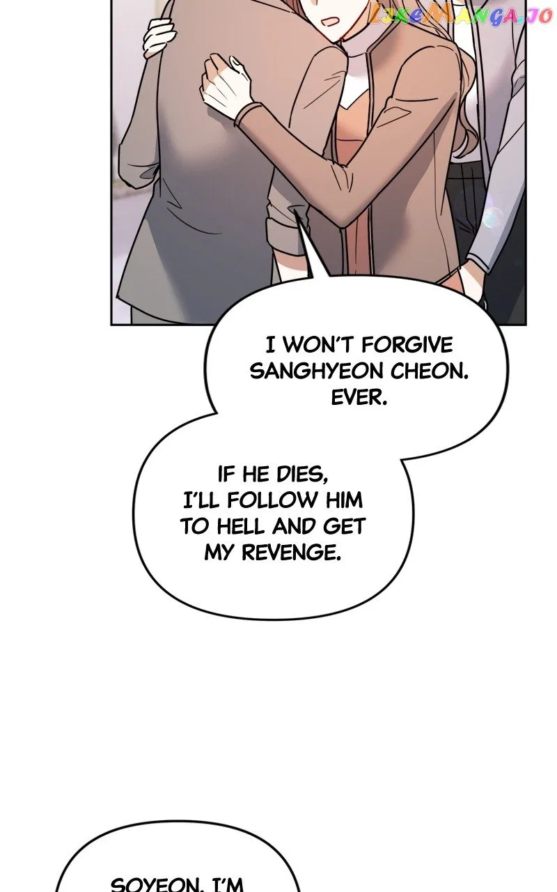 A Prenuptial Contract Chapter 92 – Page 21
