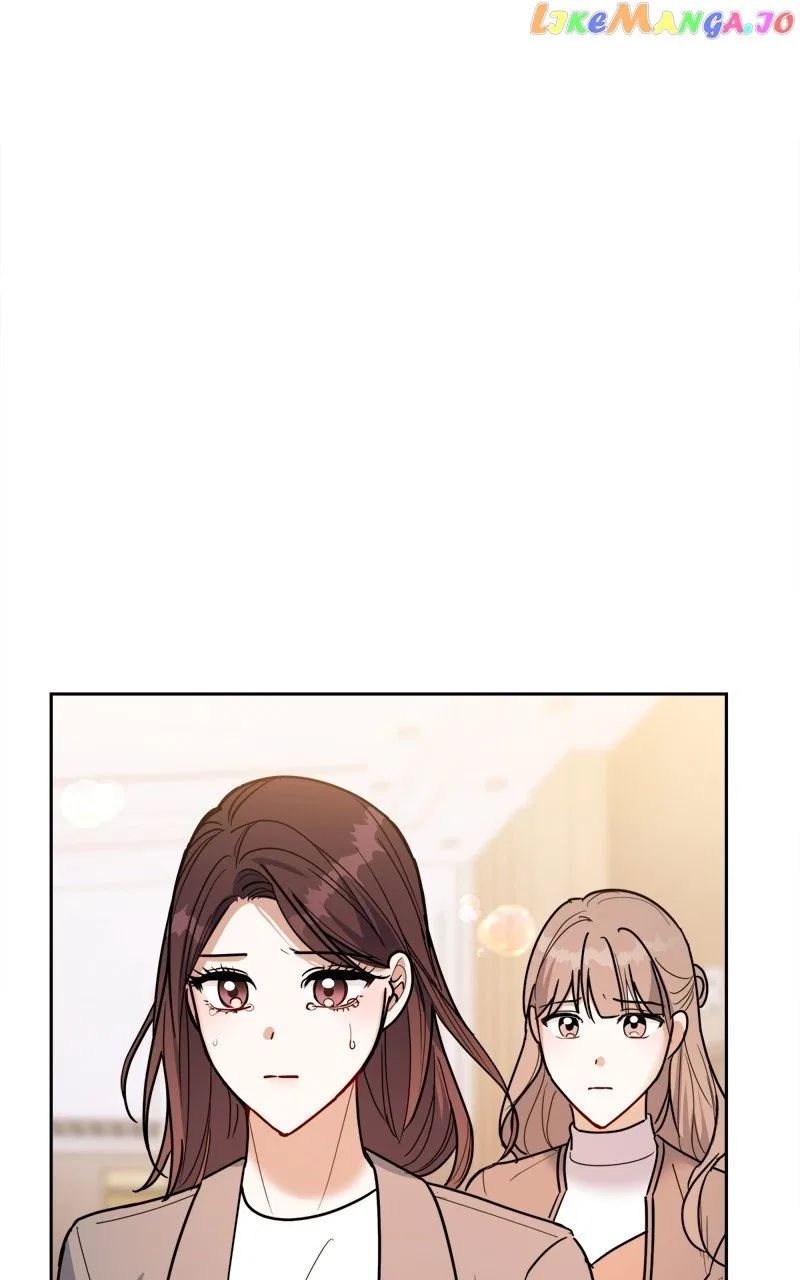 A Prenuptial Contract Chapter 92 – Page 23