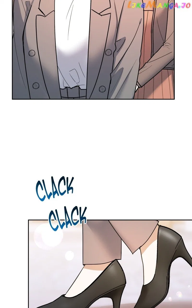 A Prenuptial Contract Chapter 92 – Page 24