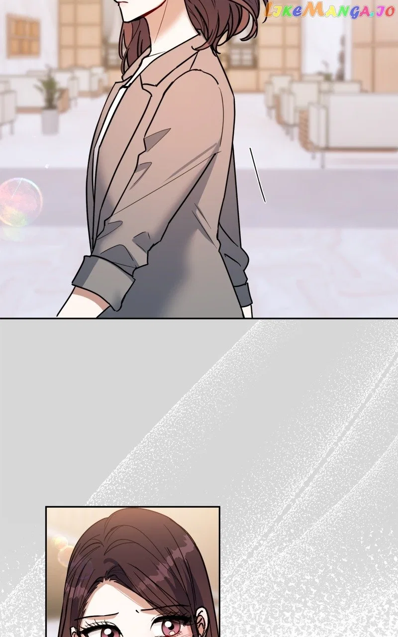 A Prenuptial Contract Chapter 92 – Page 26