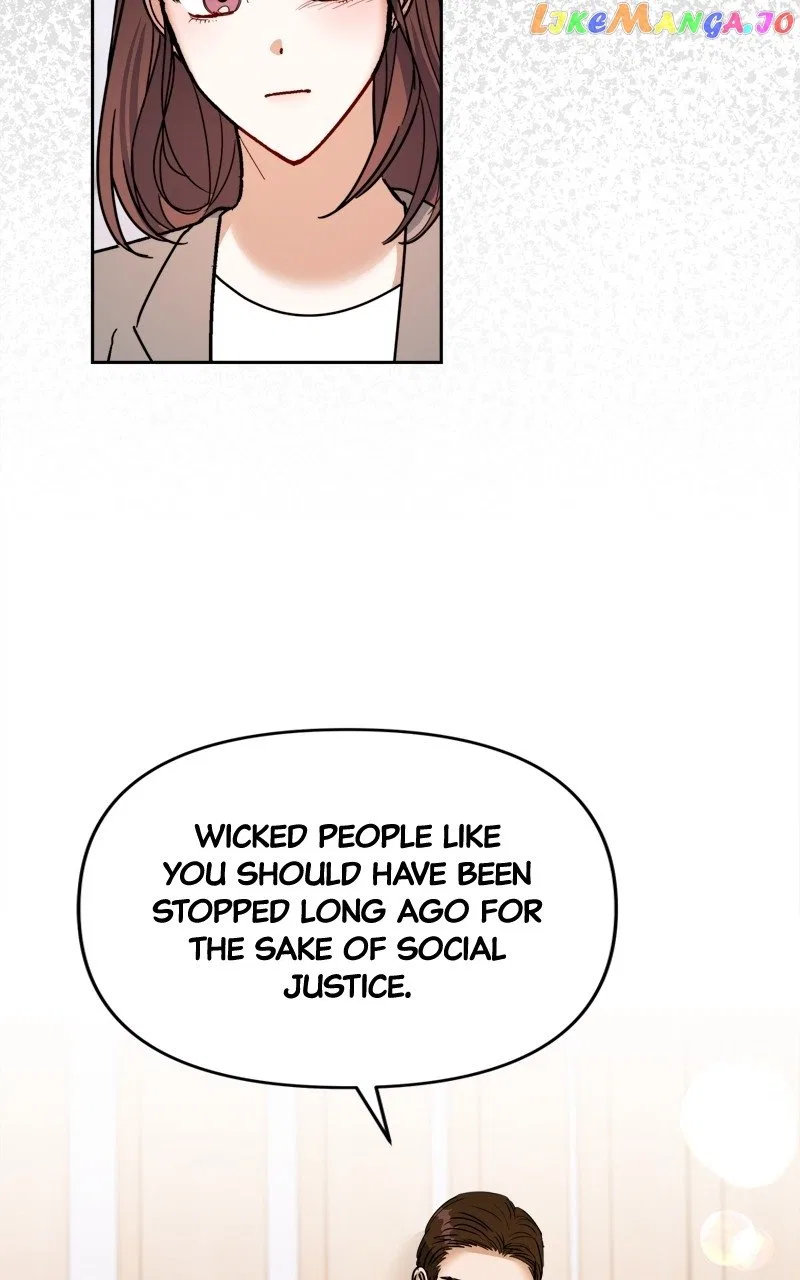A Prenuptial Contract Chapter 92 – Page 27