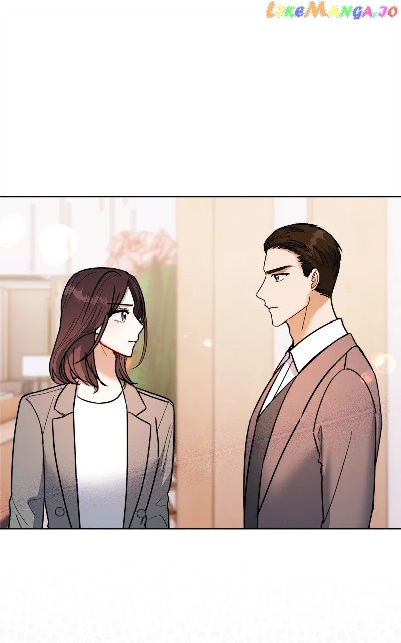A Prenuptial Contract Chapter 92 – Page 29