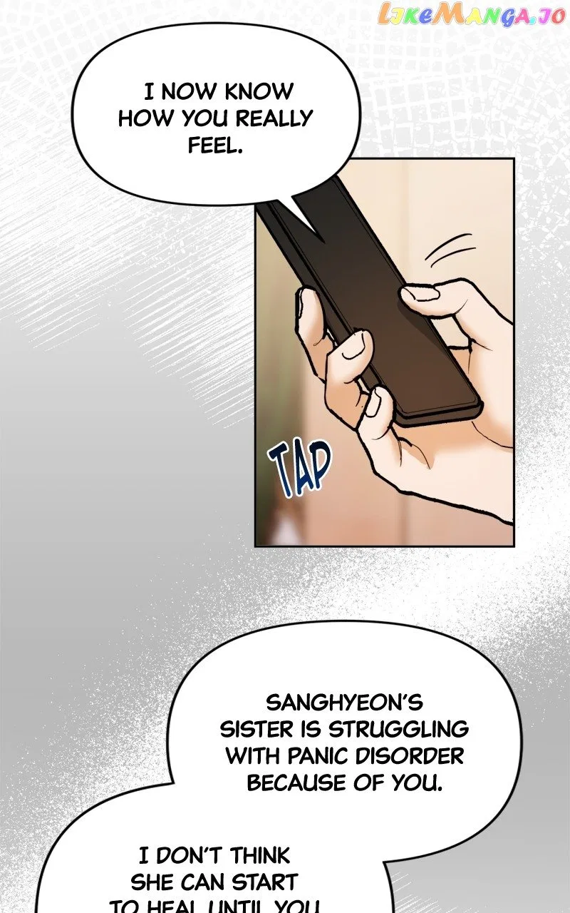A Prenuptial Contract Chapter 92 – Page 30