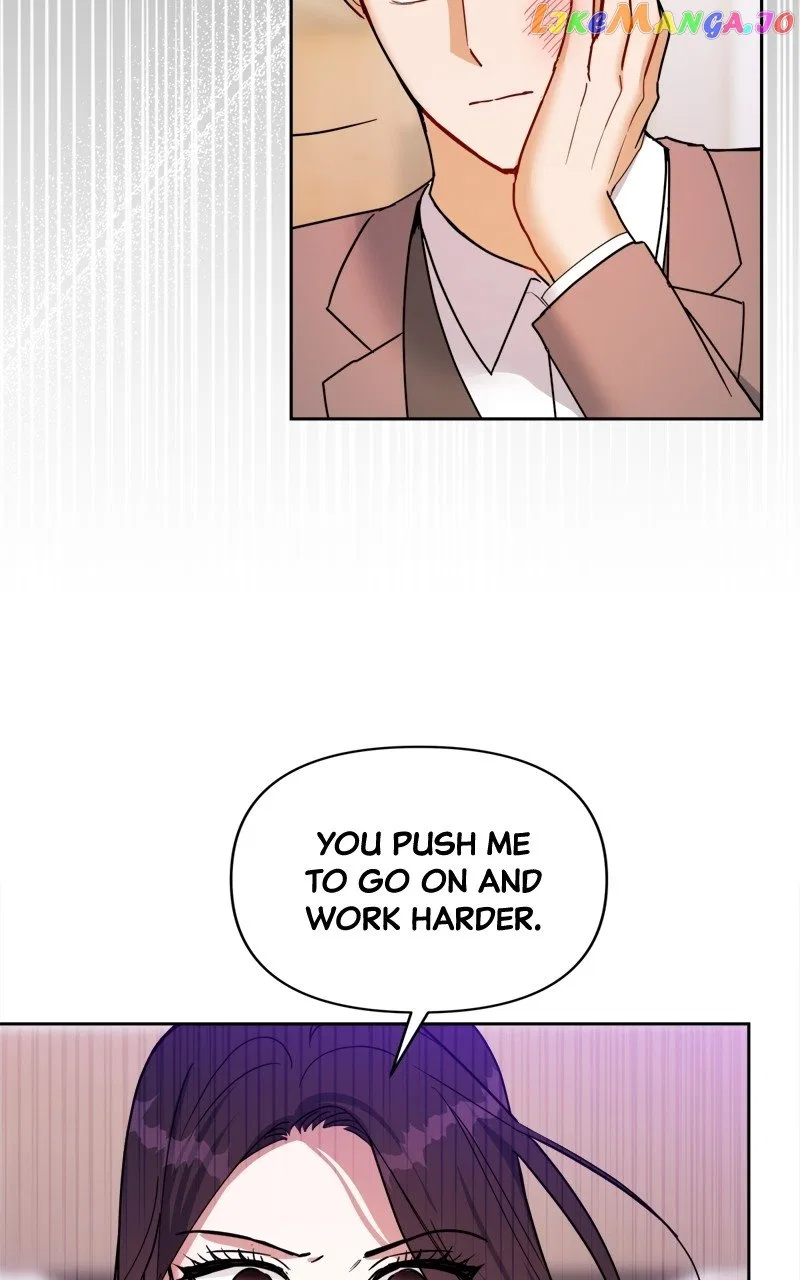 A Prenuptial Contract Chapter 92 – Page 34