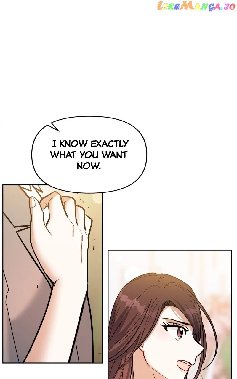 A Prenuptial Contract Chapter 92 – Page 37