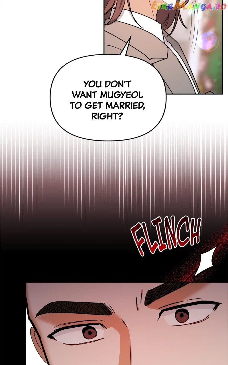 A Prenuptial Contract Chapter 92 – Page 38