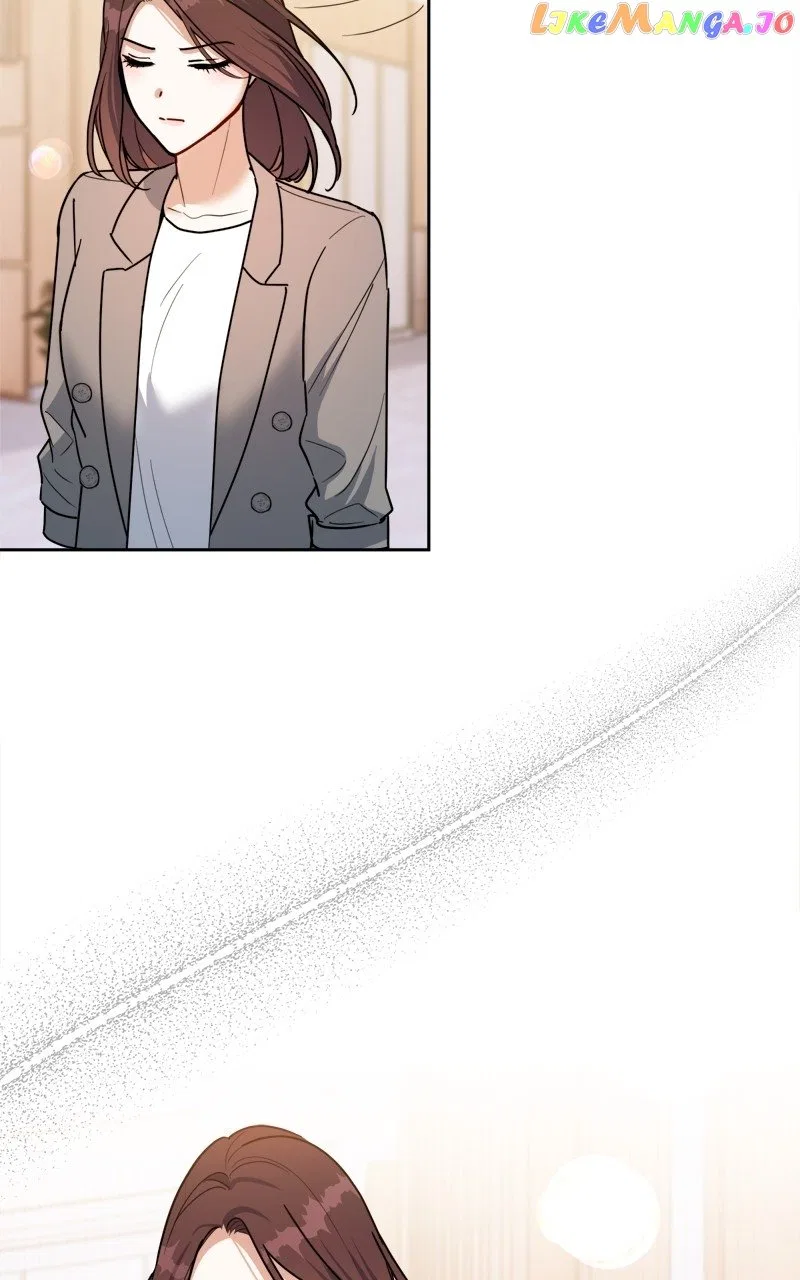 A Prenuptial Contract Chapter 92 – Page 41