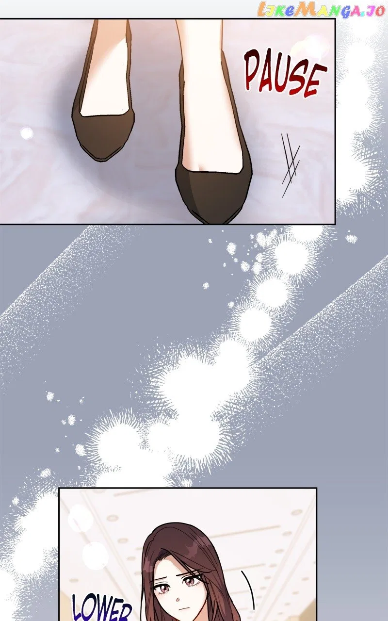 A Prenuptial Contract Chapter 92 – Page 44