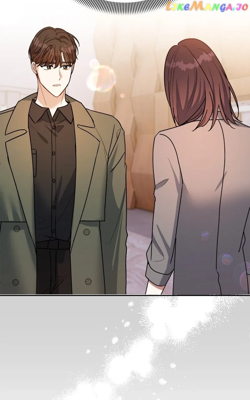 A Prenuptial Contract Chapter 92 – Page 46