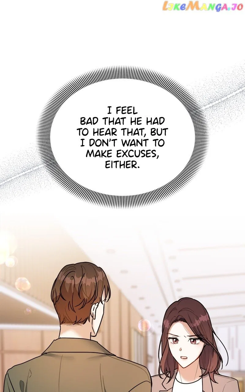 A Prenuptial Contract Chapter 92 – Page 48