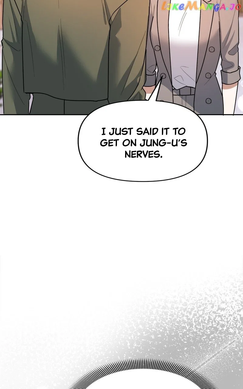 A Prenuptial Contract Chapter 92 – Page 49