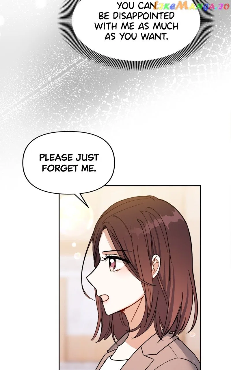A Prenuptial Contract Chapter 92 – Page 50
