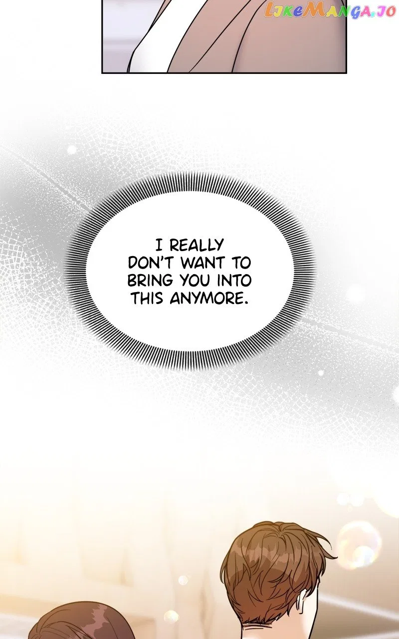 A Prenuptial Contract Chapter 92 – Page 51