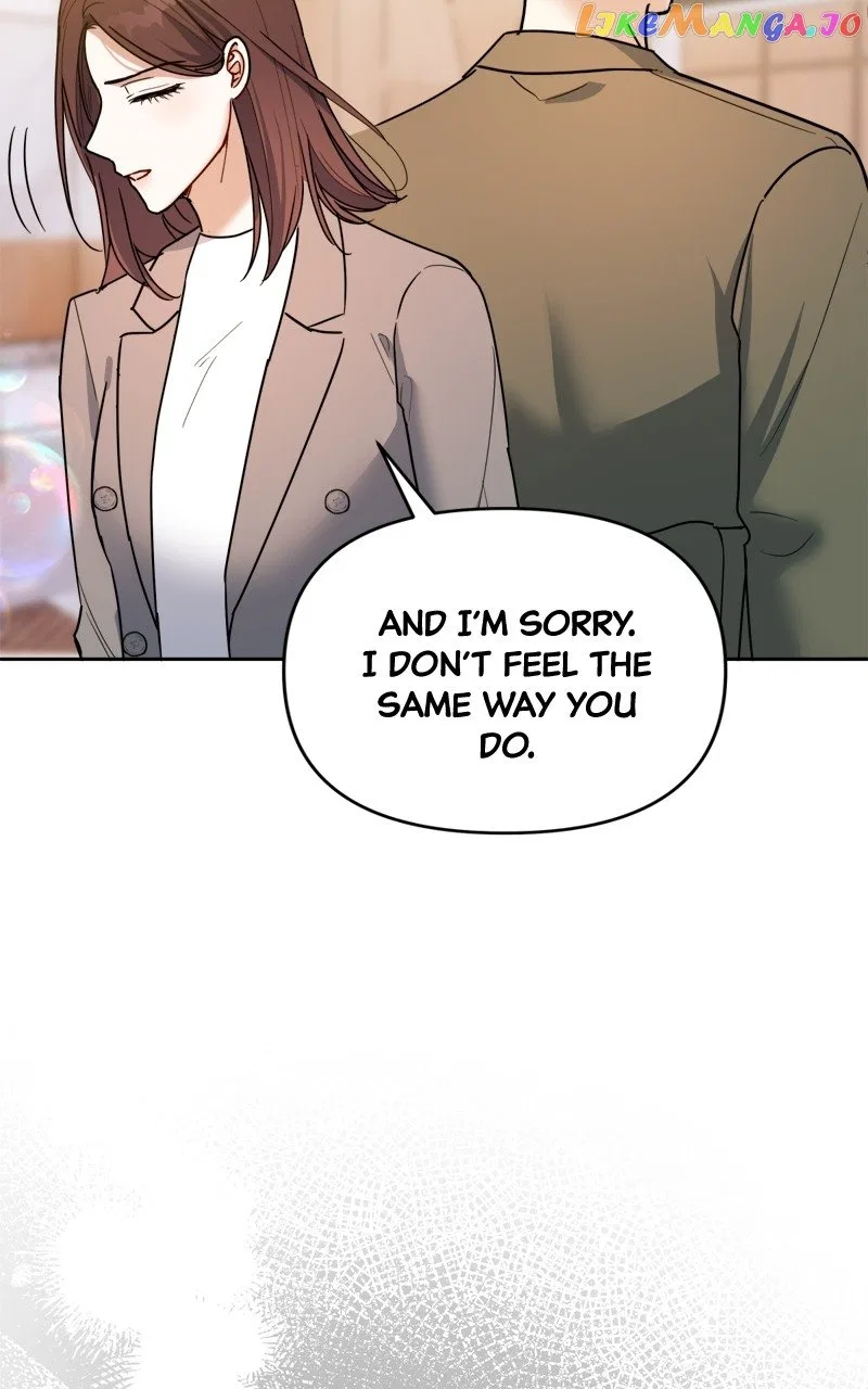 A Prenuptial Contract Chapter 92 – Page 52