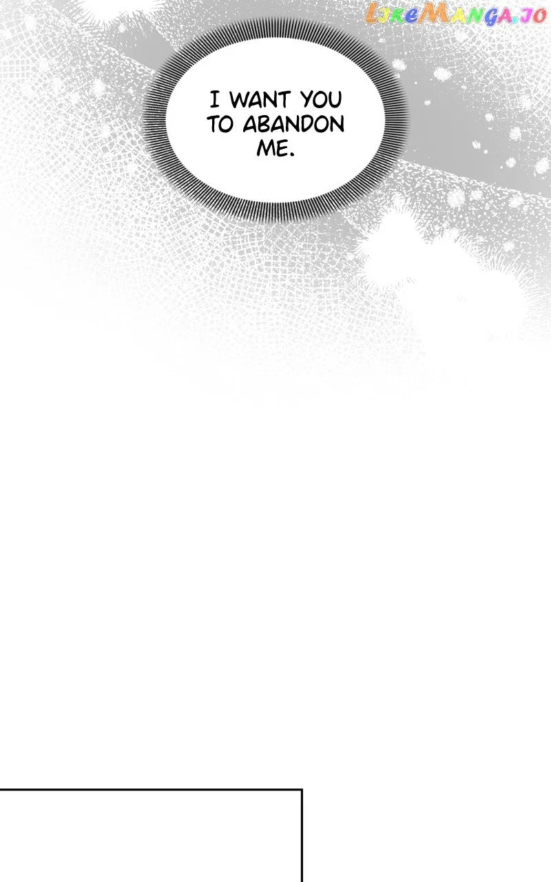 A Prenuptial Contract Chapter 92 – Page 53