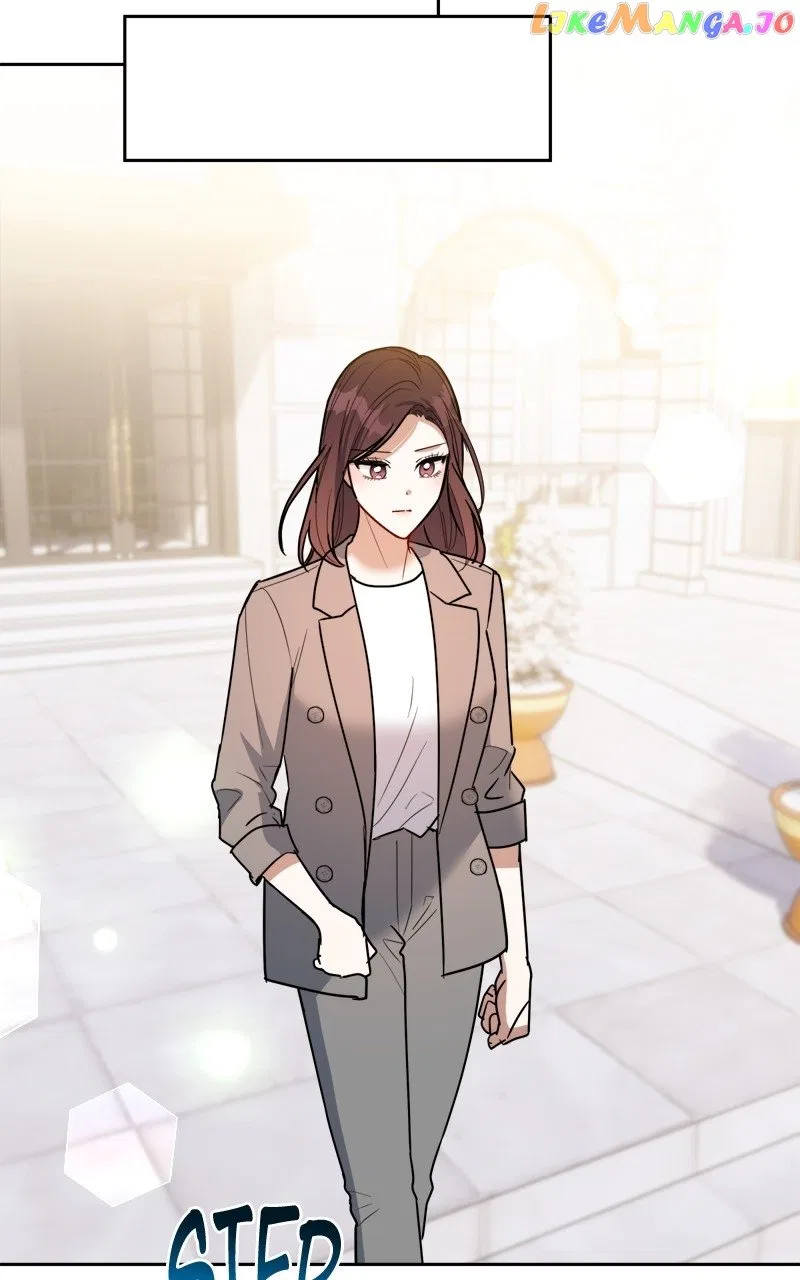 A Prenuptial Contract Chapter 92 – Page 54