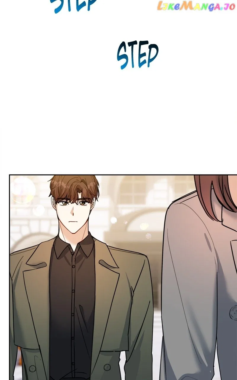 A Prenuptial Contract Chapter 92 – Page 55
