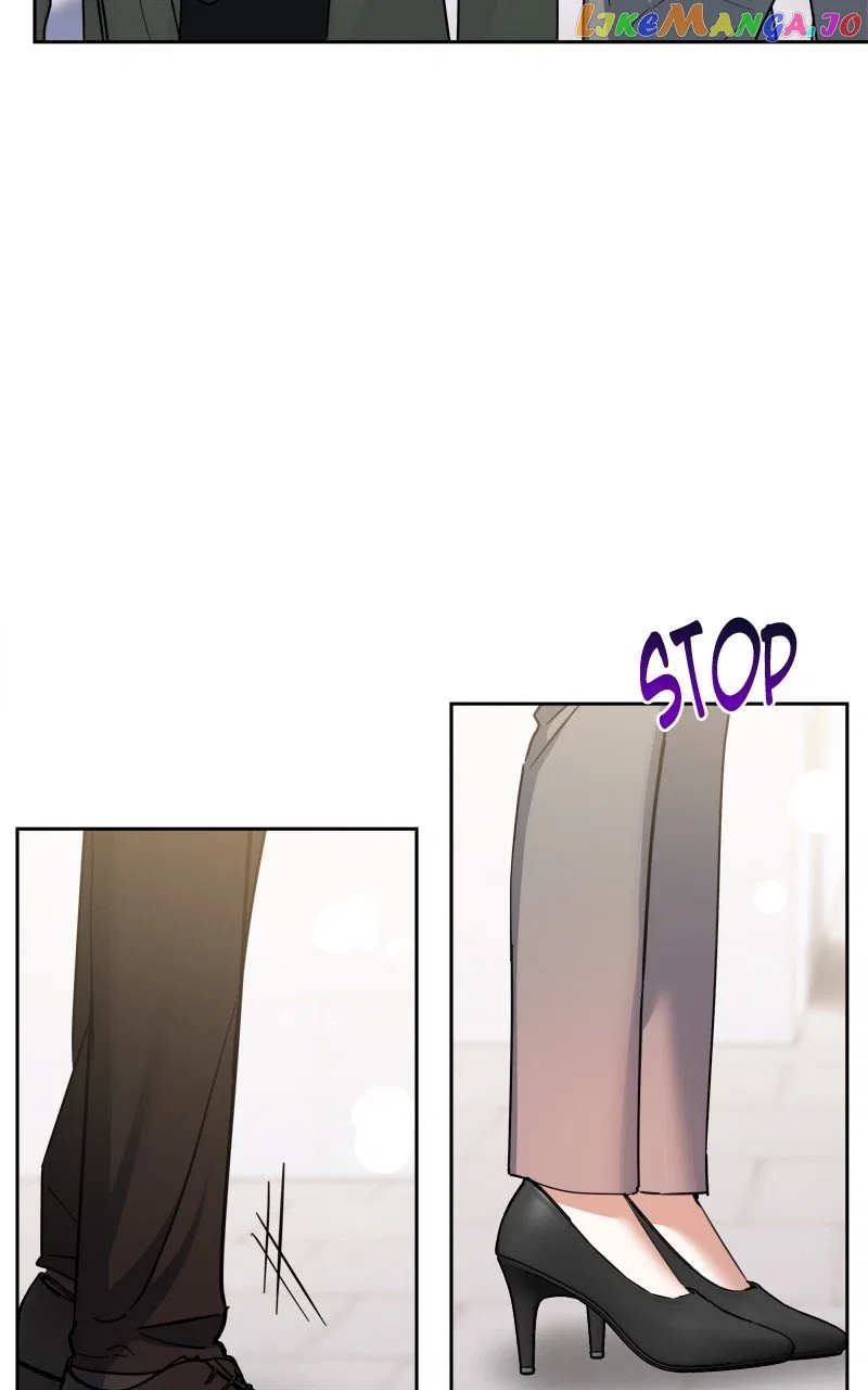 A Prenuptial Contract Chapter 92 – Page 56