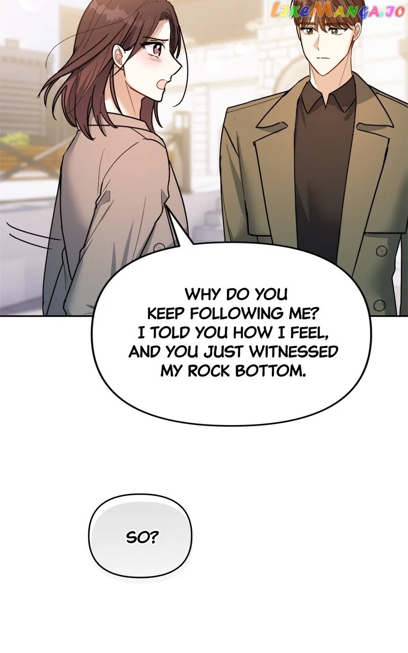 A Prenuptial Contract Chapter 92 – Page 58