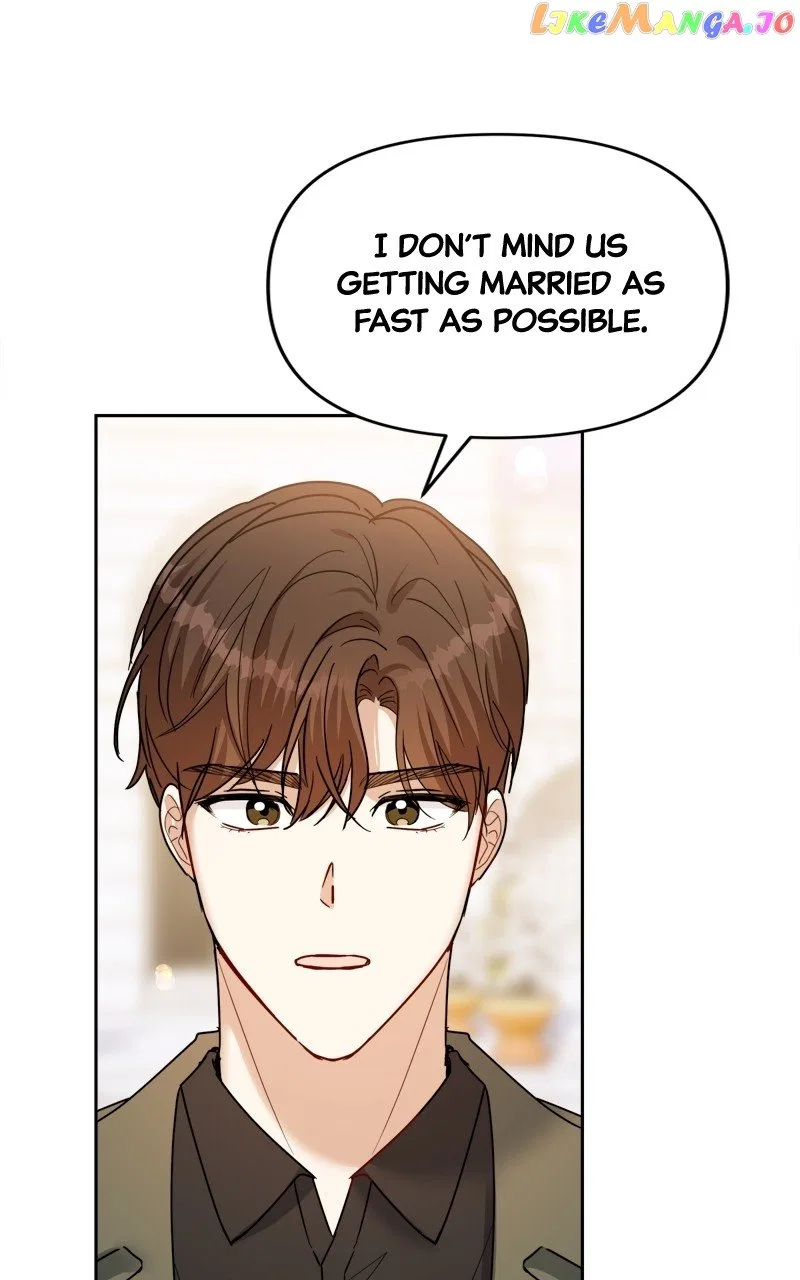 A Prenuptial Contract Chapter 92 – Page 59