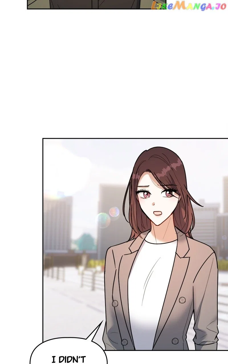 A Prenuptial Contract Chapter 92 – Page 60
