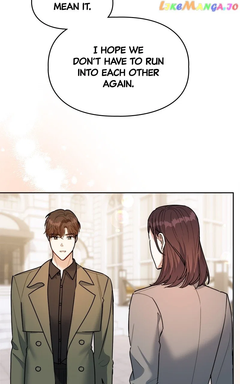 A Prenuptial Contract Chapter 92 – Page 61