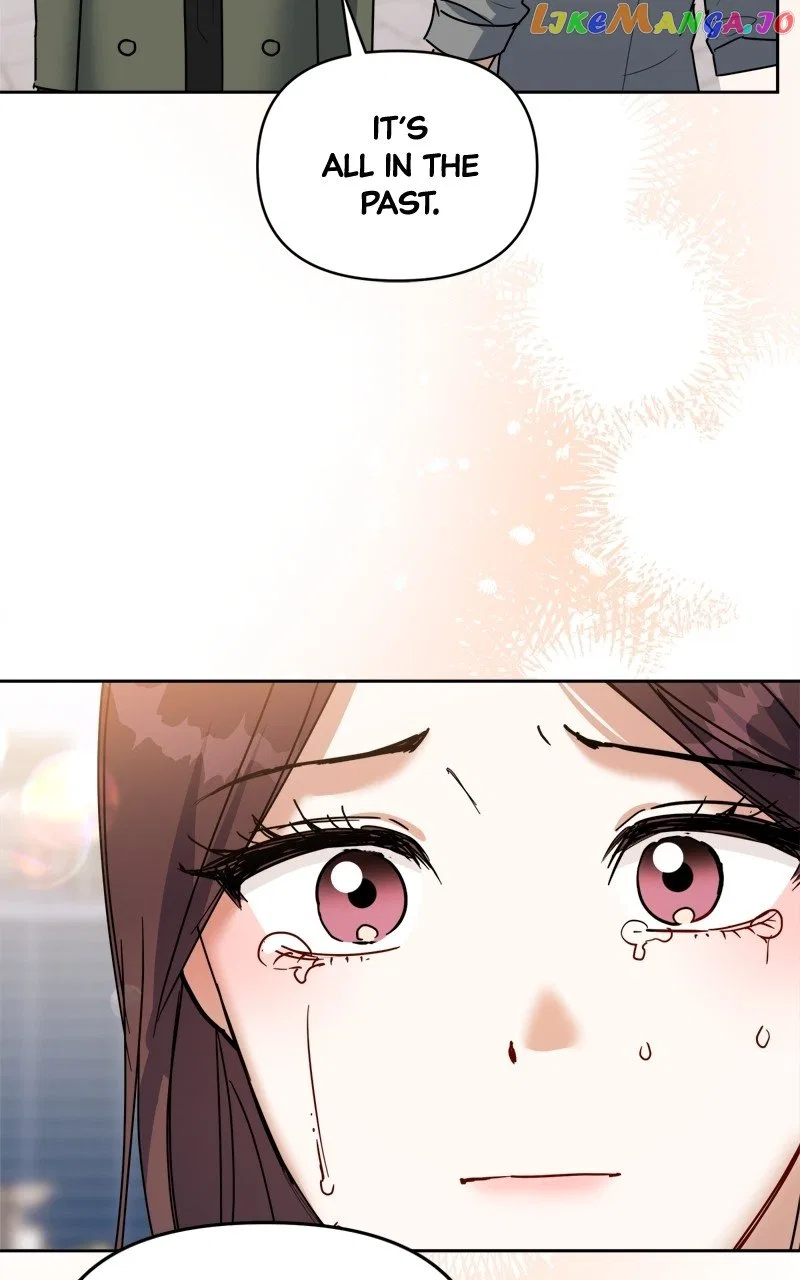 A Prenuptial Contract Chapter 92 – Page 62