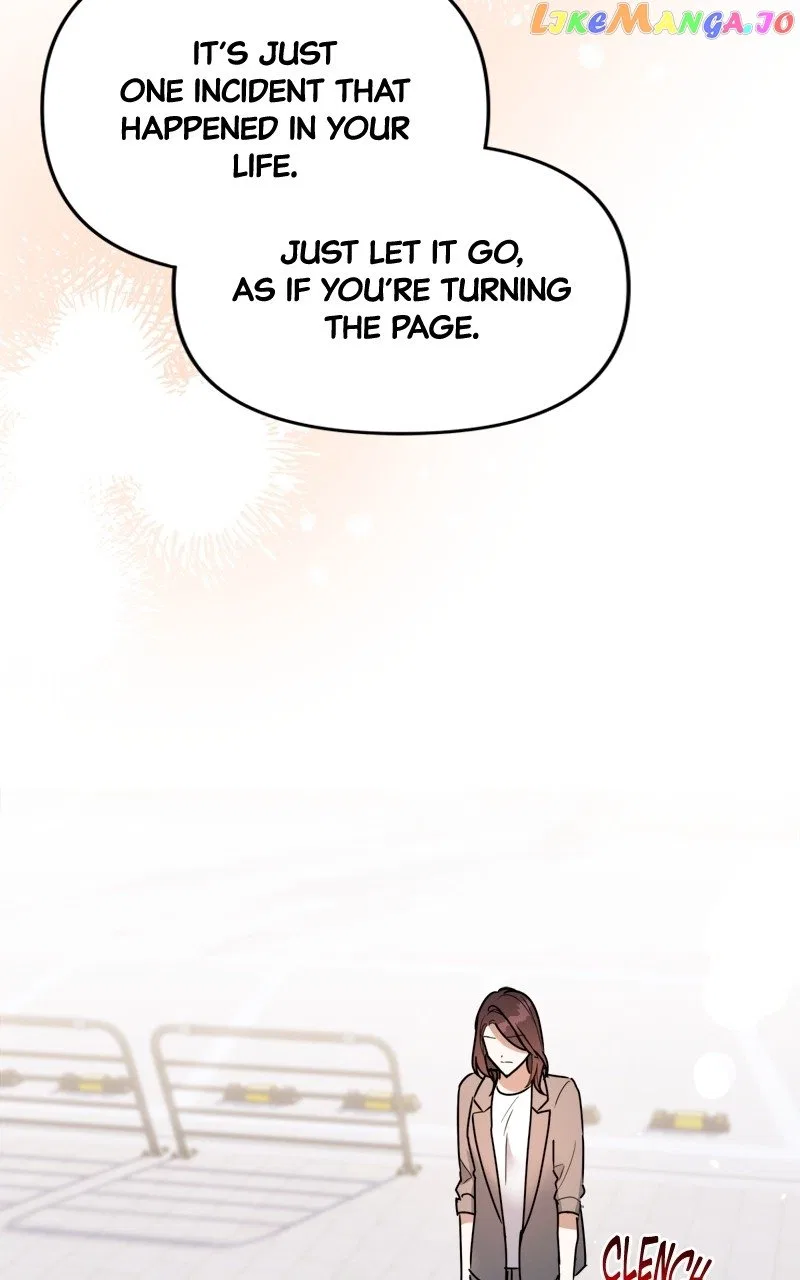 A Prenuptial Contract Chapter 92 – Page 63