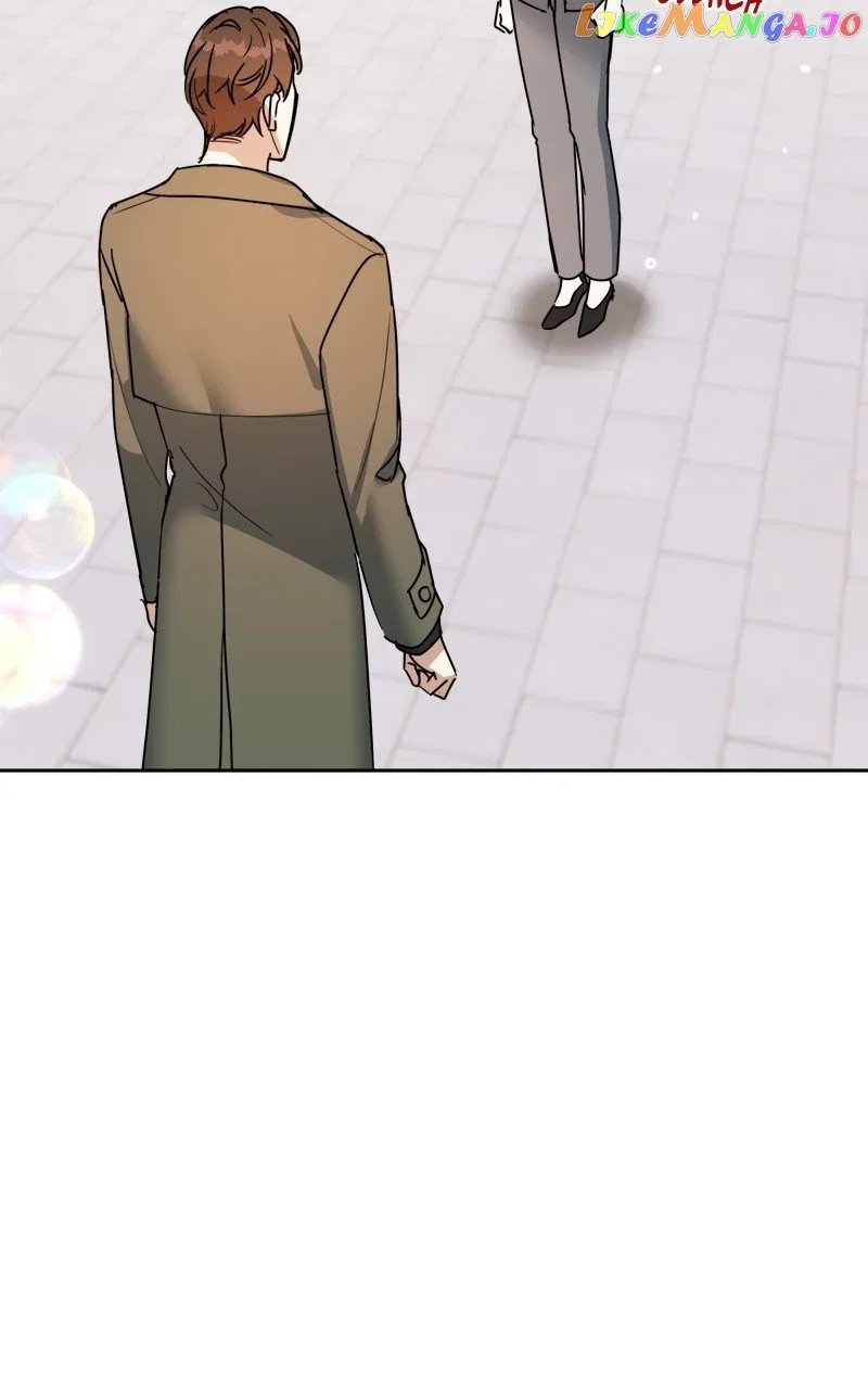 A Prenuptial Contract Chapter 92 – Page 64