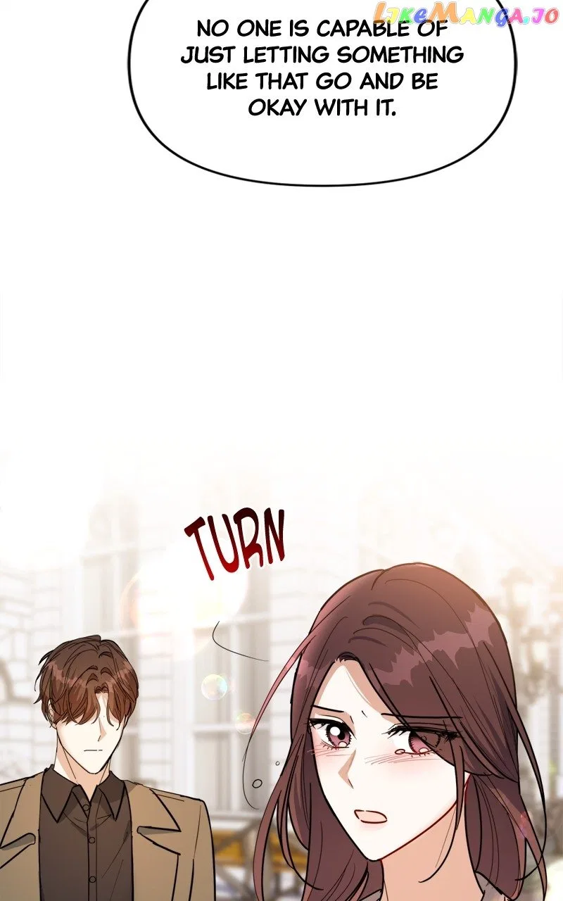 A Prenuptial Contract Chapter 92 – Page 67