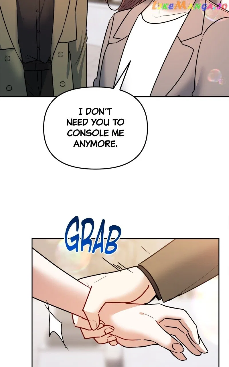 A Prenuptial Contract Chapter 92 – Page 68