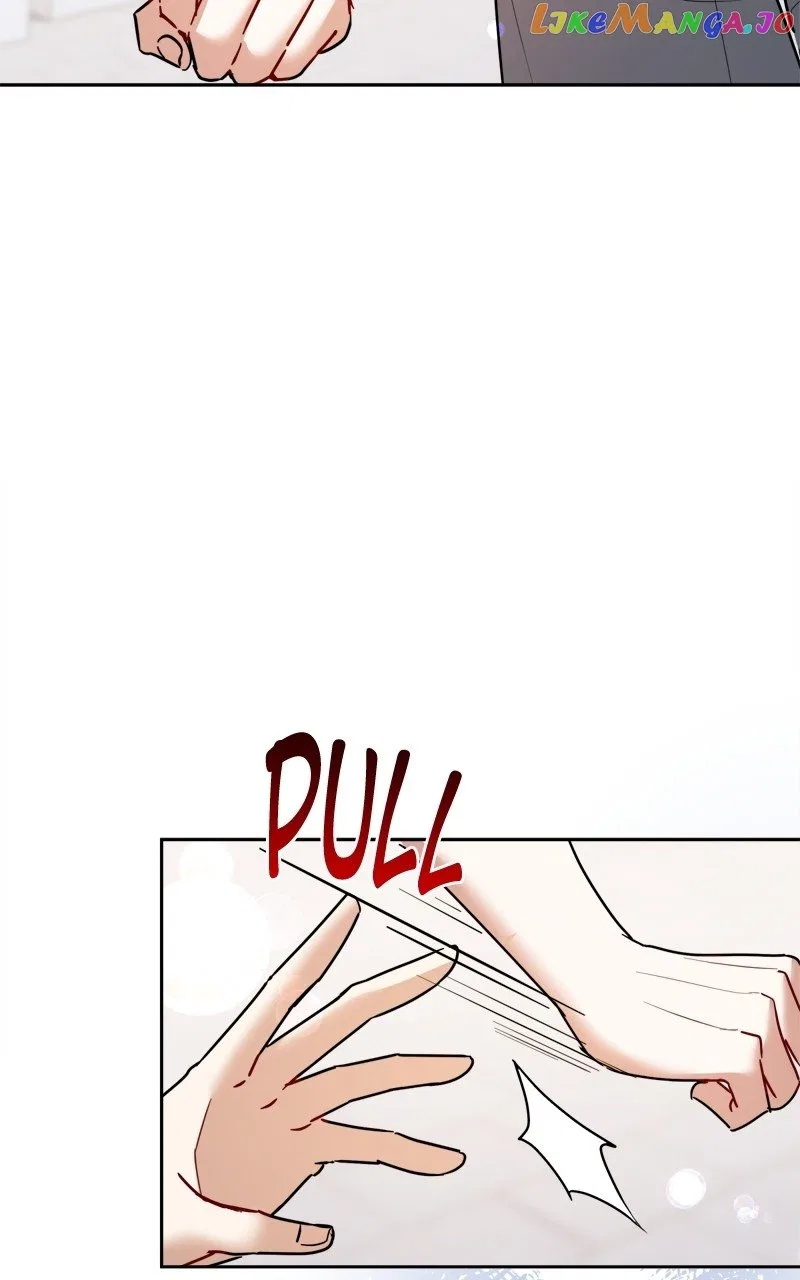 A Prenuptial Contract Chapter 92 – Page 70