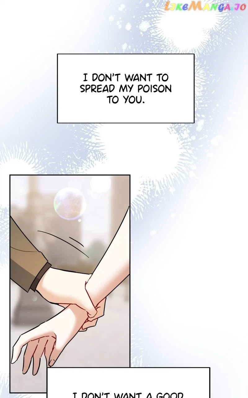 A Prenuptial Contract Chapter 92 – Page 71