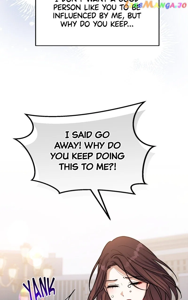 A Prenuptial Contract Chapter 92 – Page 72
