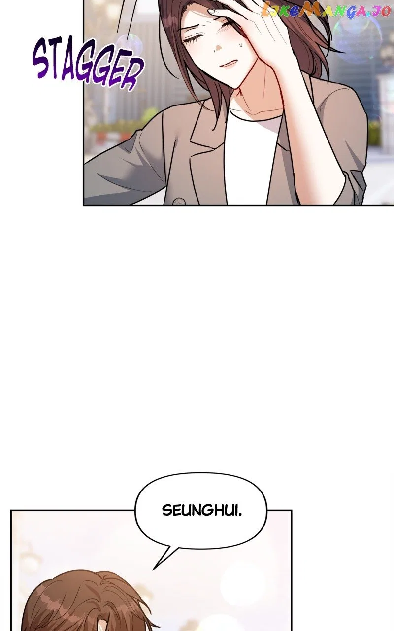 A Prenuptial Contract Chapter 92 – Page 74
