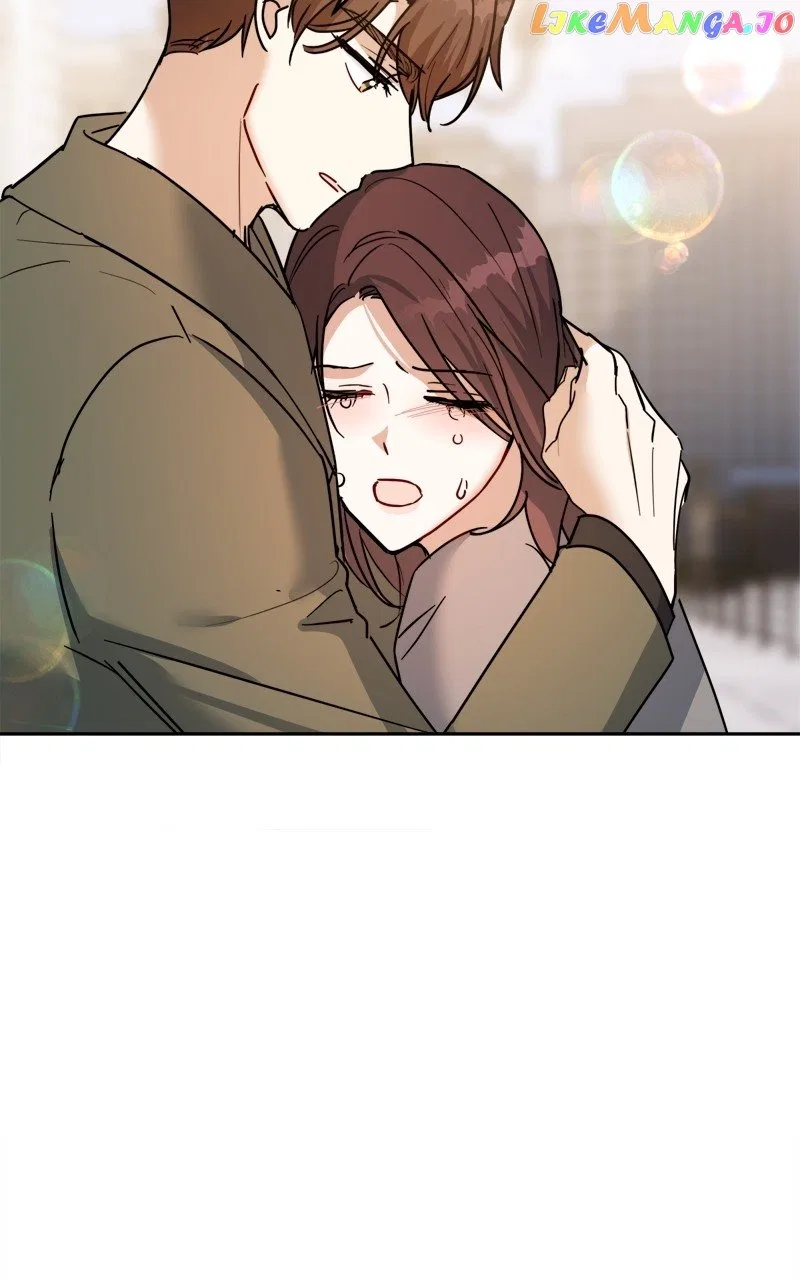 A Prenuptial Contract Chapter 92 – Page 76