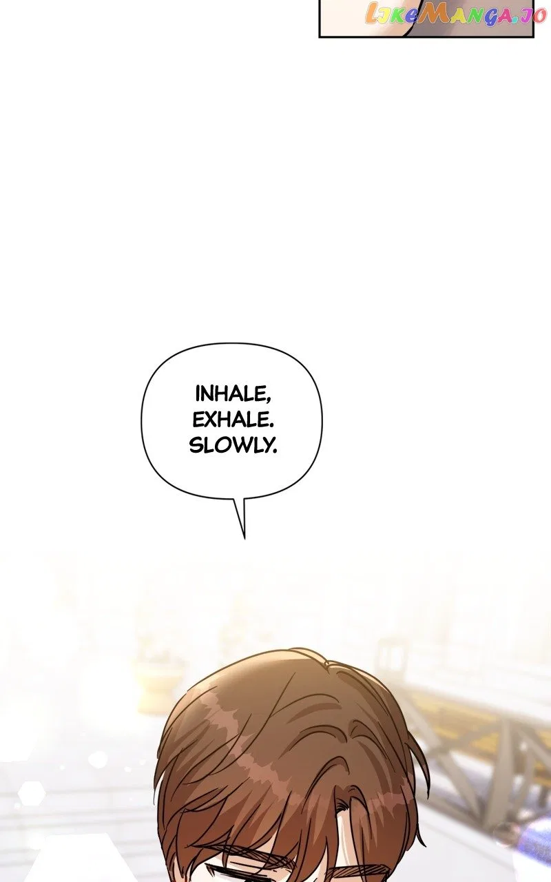 A Prenuptial Contract Chapter 92 – Page 78