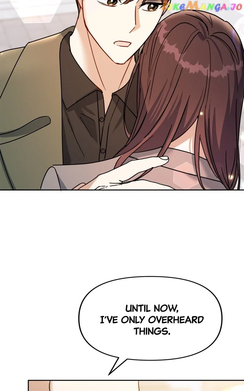 A Prenuptial Contract Chapter 92 – Page 79