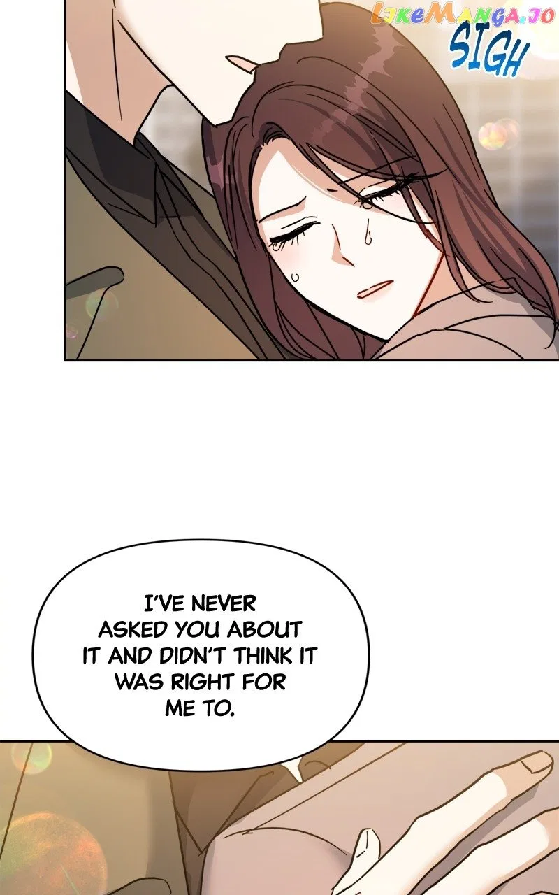 A Prenuptial Contract Chapter 92 – Page 80