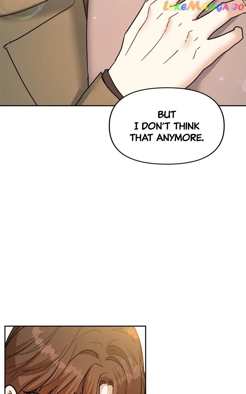 A Prenuptial Contract Chapter 92 – Page 81