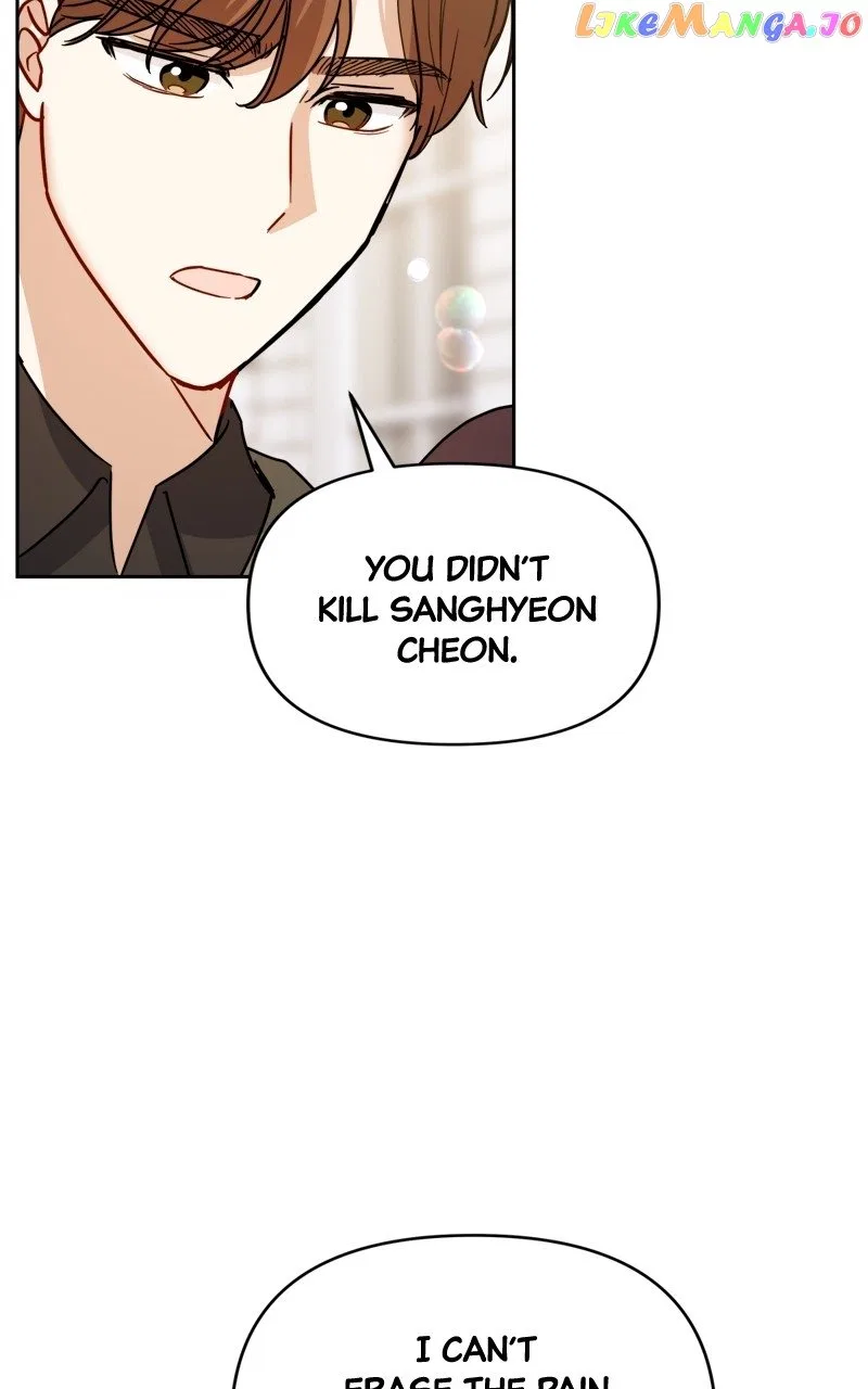 A Prenuptial Contract Chapter 92 – Page 82