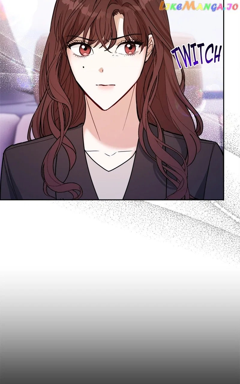 A Prenuptial Contract Chapter 91 – Page 7