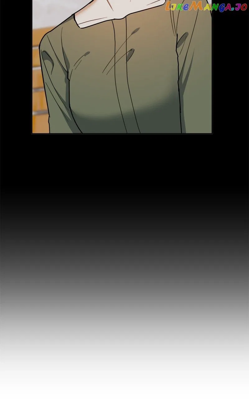 A Prenuptial Contract Chapter 91 – Page 10