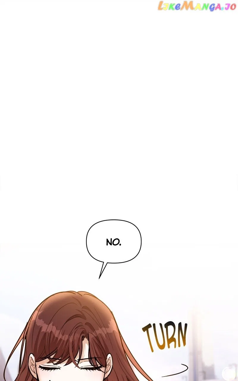 A Prenuptial Contract Chapter 91 – Page 11